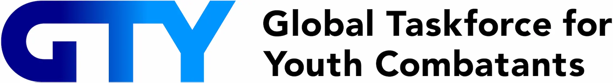 Global Taskforce for Youth Combatants