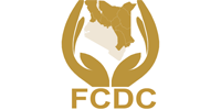 FCDC