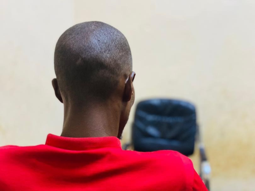 Somalia Division: Interviews with Beneficiaries- The Journey and Current Thoughts of Local Youth