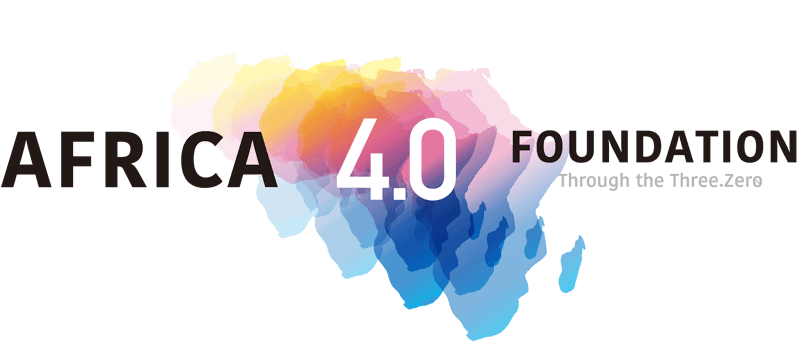 AFRICA4.0FOUNDATION