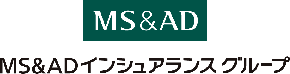 MS&ADインシュアランスグループ