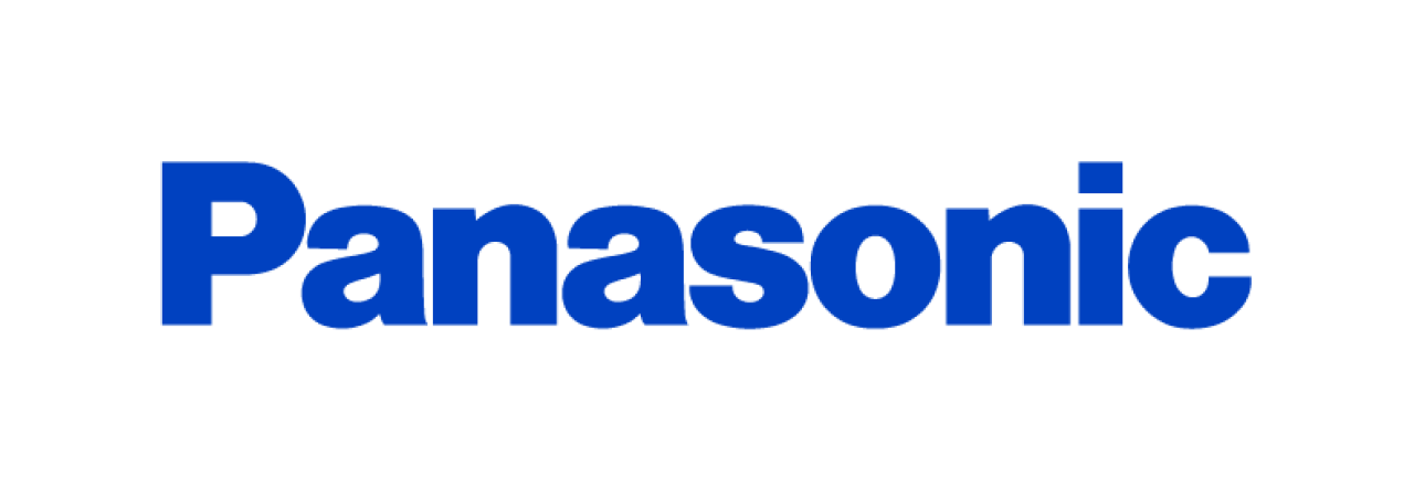 Panasonic