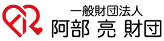 ロゴ画像