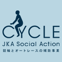 ロゴ画像