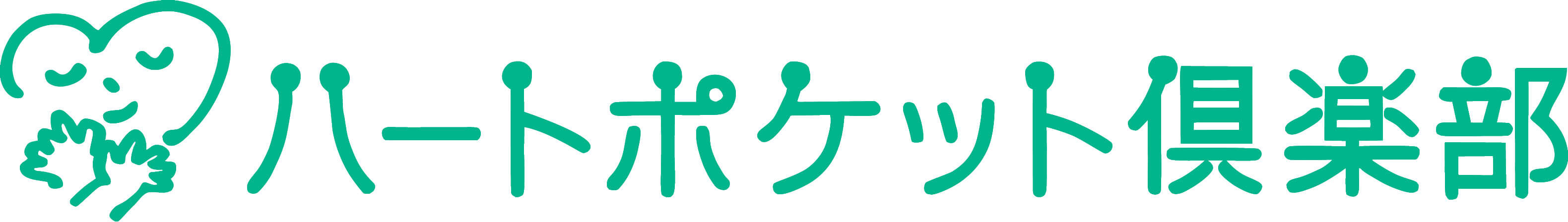 花王株式会社花王ハートポケット倶楽部