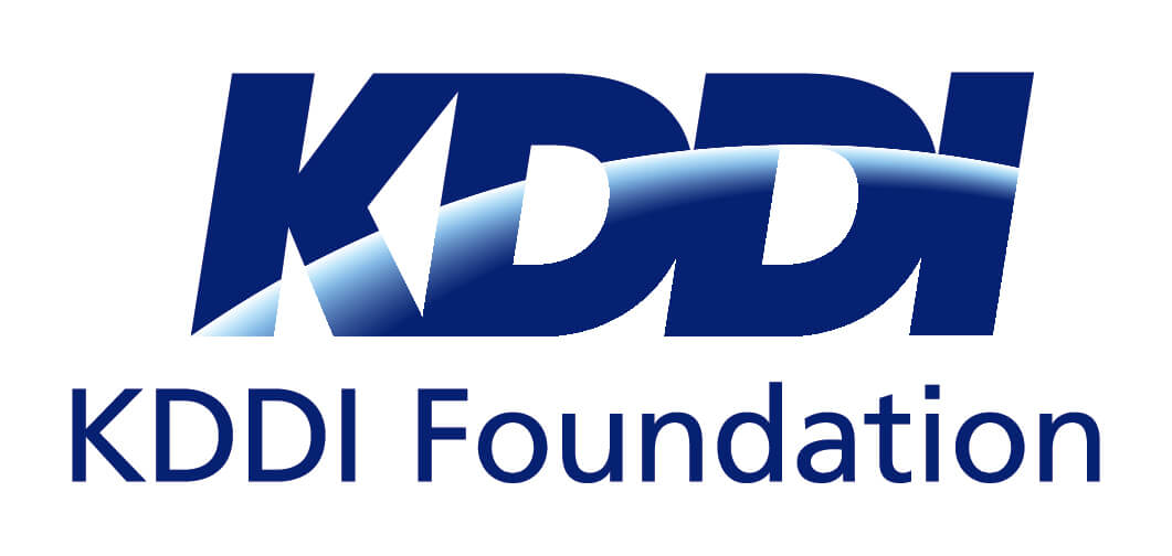 公益財団法人KDDI財団