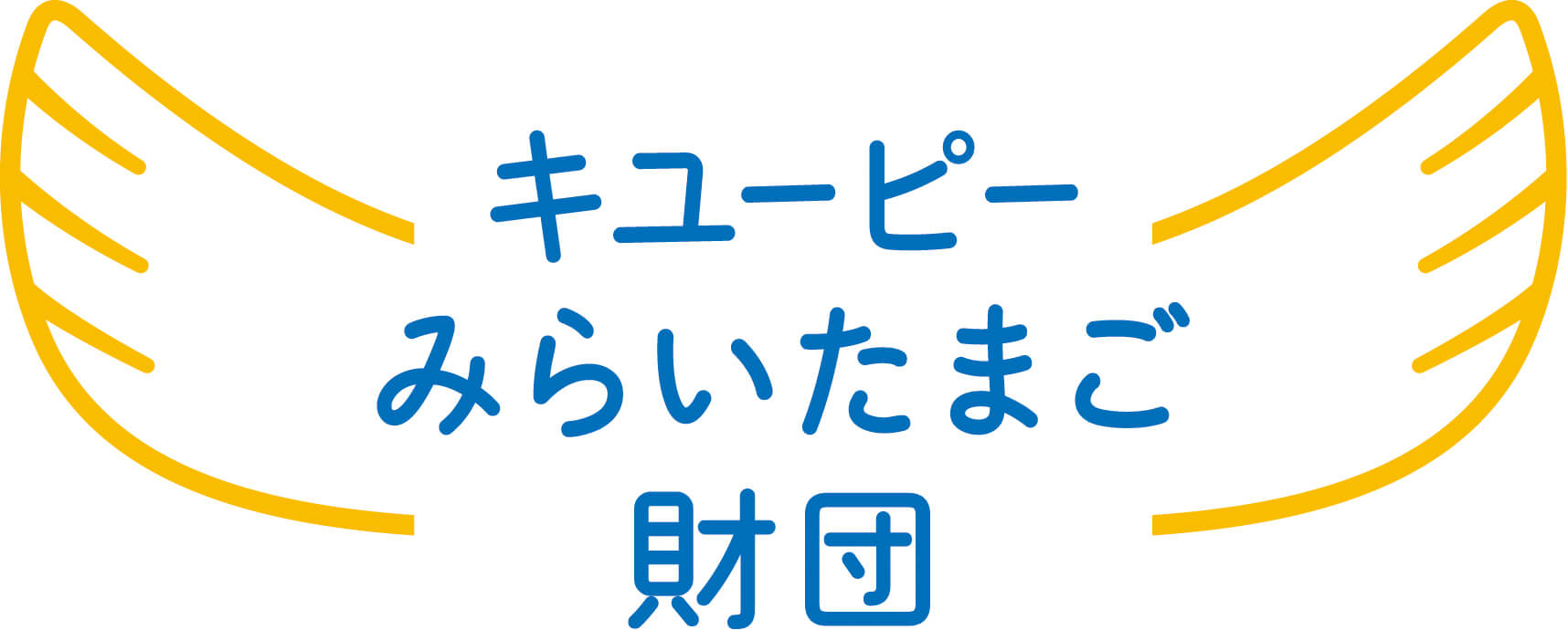 ロゴ画像