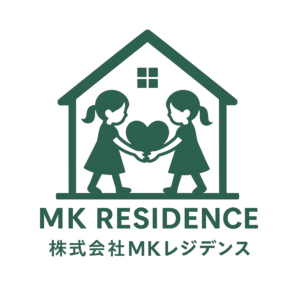 株式会社いすず質店