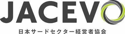 ロゴ画像