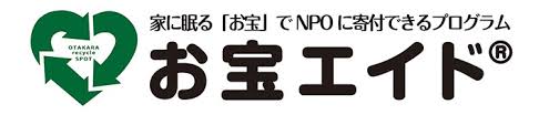 ロゴ画像