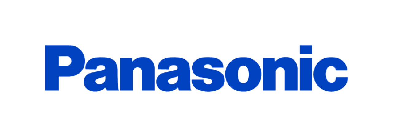 Panasonic NPO/NGOサポートファンド for SDGs