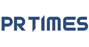 株式会社PR TIMES