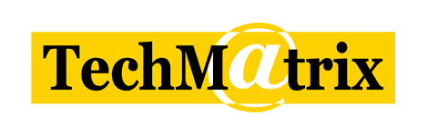 テクマトリックス株式会社