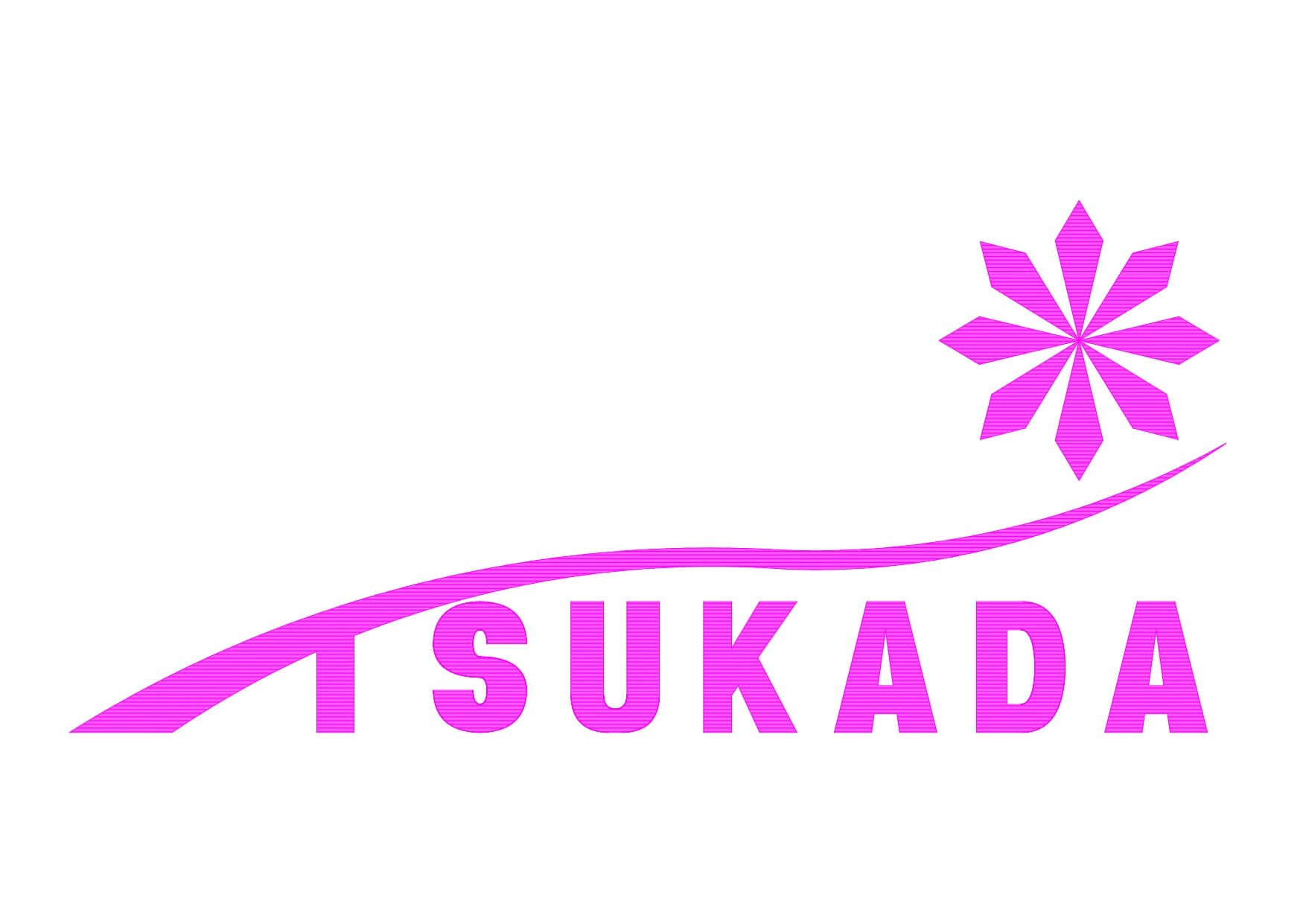 株式会社塚田工業