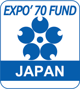 EXPO70FUND