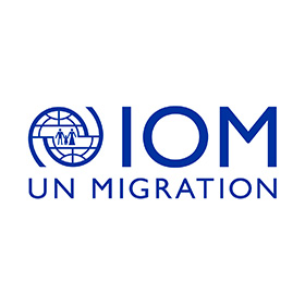 IOM