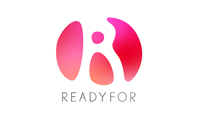 レディーフォー遺贈寄付サポート窓口(READYFOR株式会社)