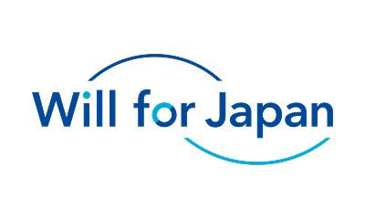 日本承継寄付協会