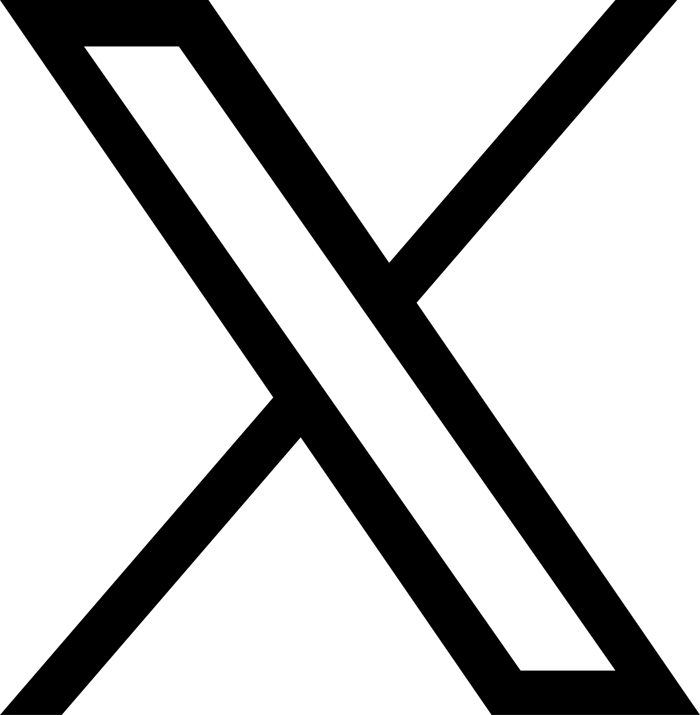 x-logo-svg
