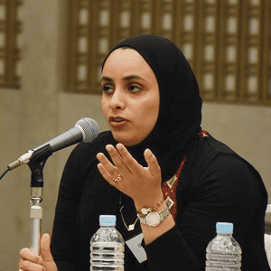 アシール・オワルタニ