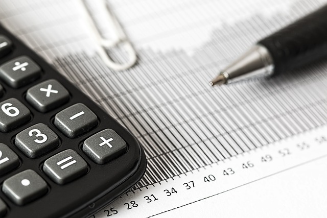 法人の寄付金は損金になる？損金にできる寄付金の種類や勘定科目、注意点を解説！
