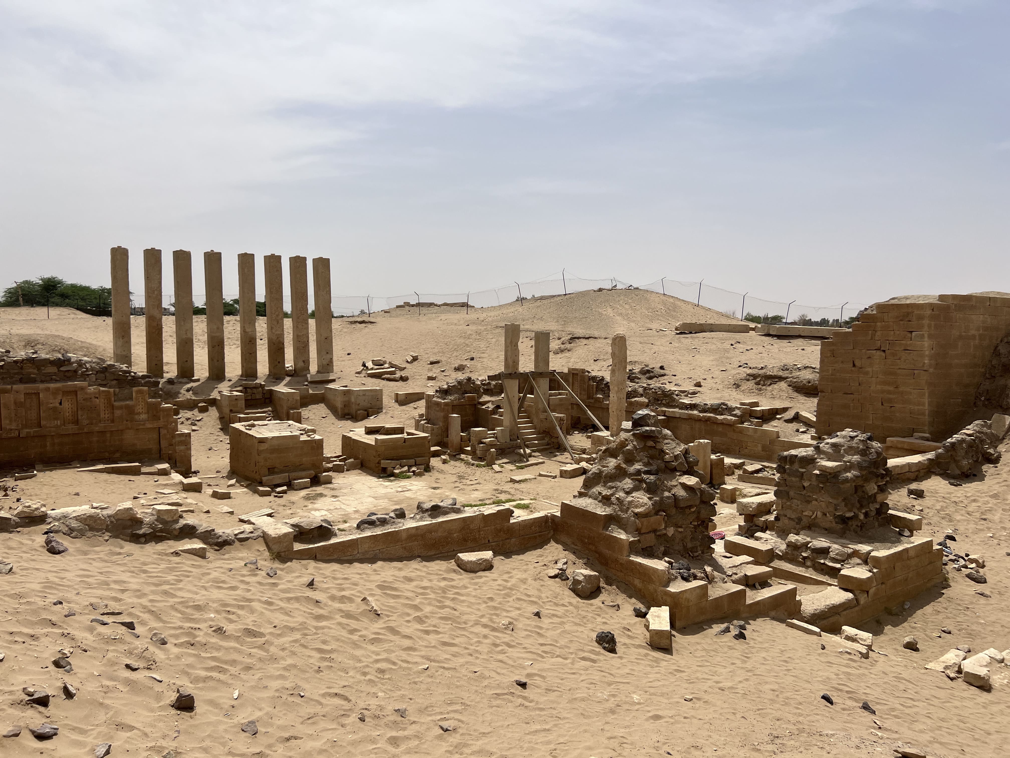 イエメン紛争の原因とは？内戦の経緯から現状を詳しく解説！