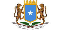 ソマリア政府